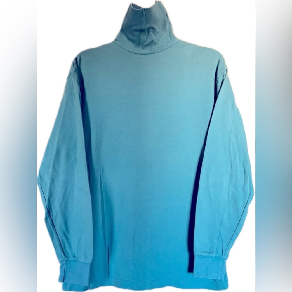 Vintage GAP turtleneck. Excellent condition. Women’s size medium